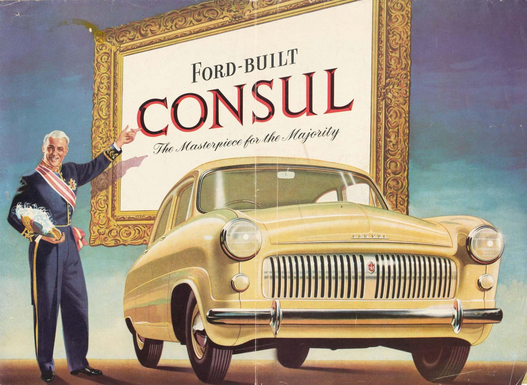 1952 Ford Consul Foldout (Aus)_Page_1