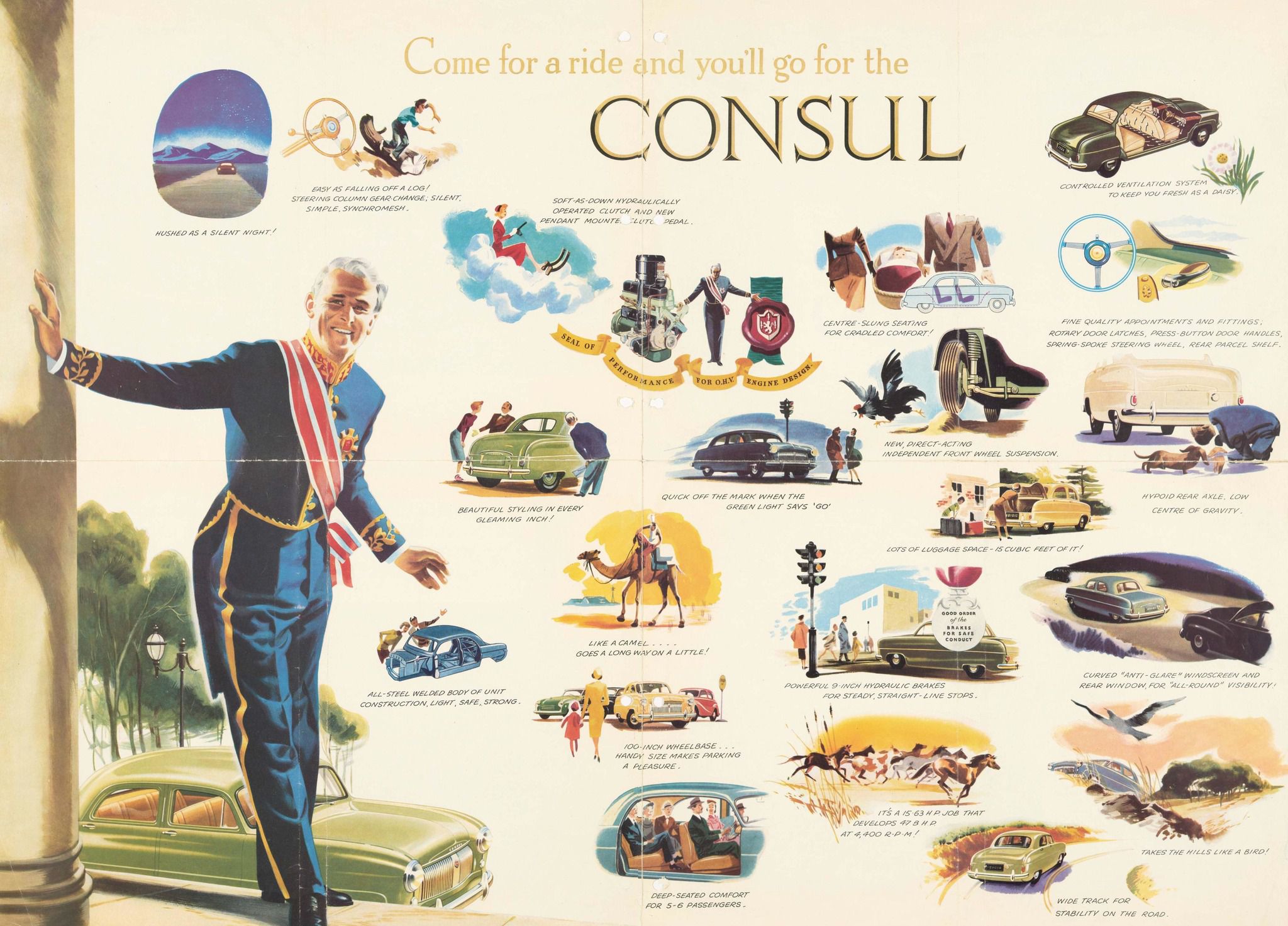 1952 Ford Consul Foldout (Aus)_Page_3