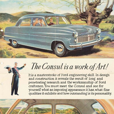 1952 Ford Consul Foldout (Aus)_Page_2