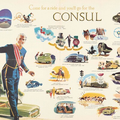 1952 Ford Consul Foldout (Aus)_Page_3
