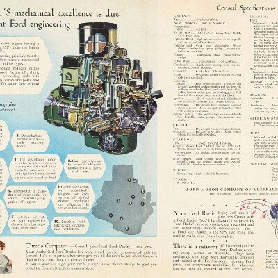 1952 Ford Consul Foldout (Aus)_Page_4