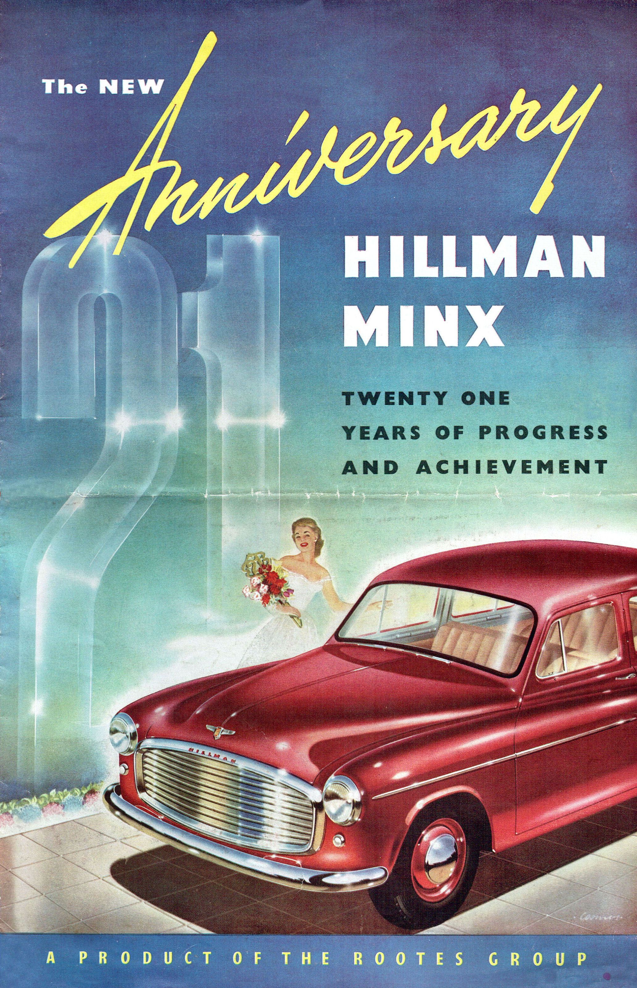 1953 Hillman Minx (Aus)_Page_1