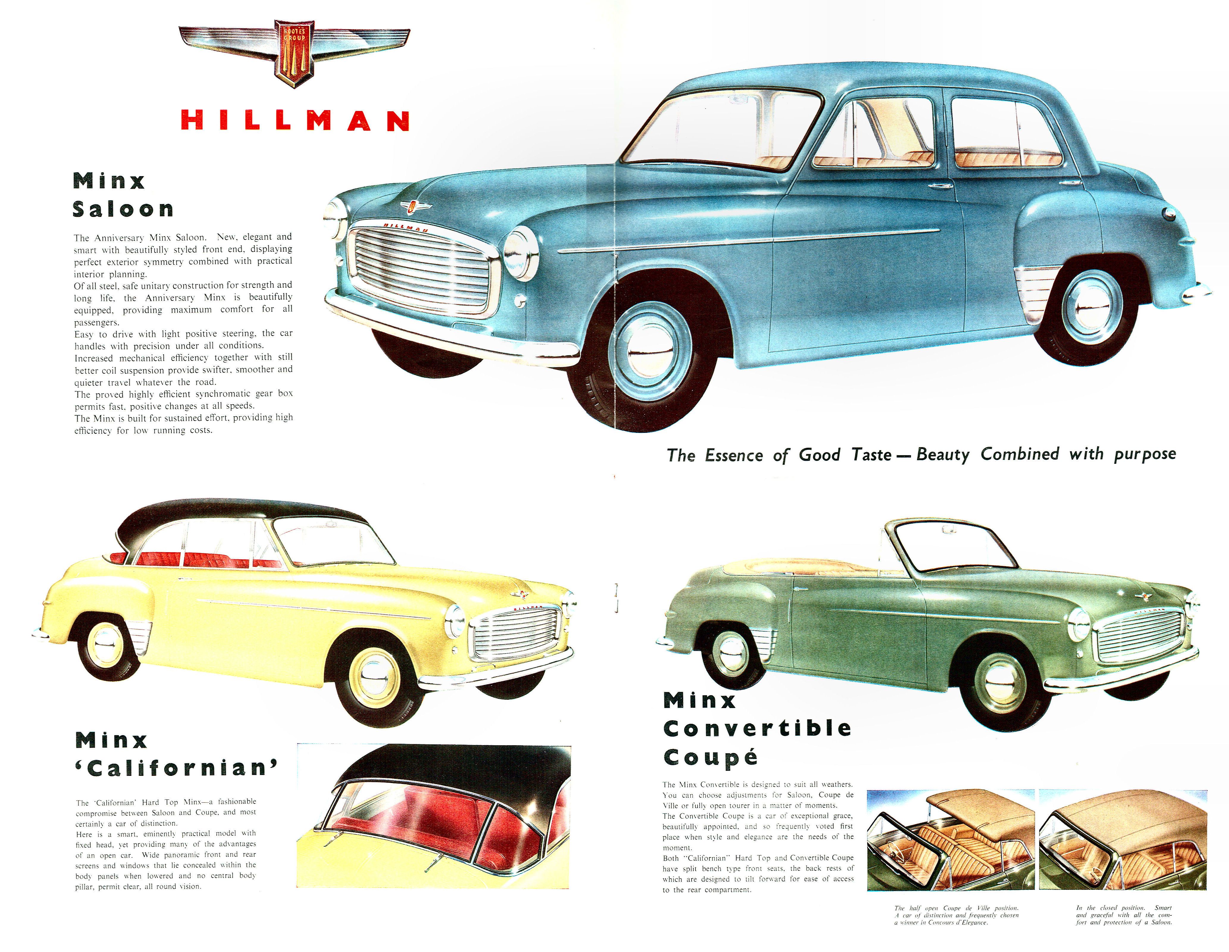1953 Hillman Minx (Aus)_Page_3