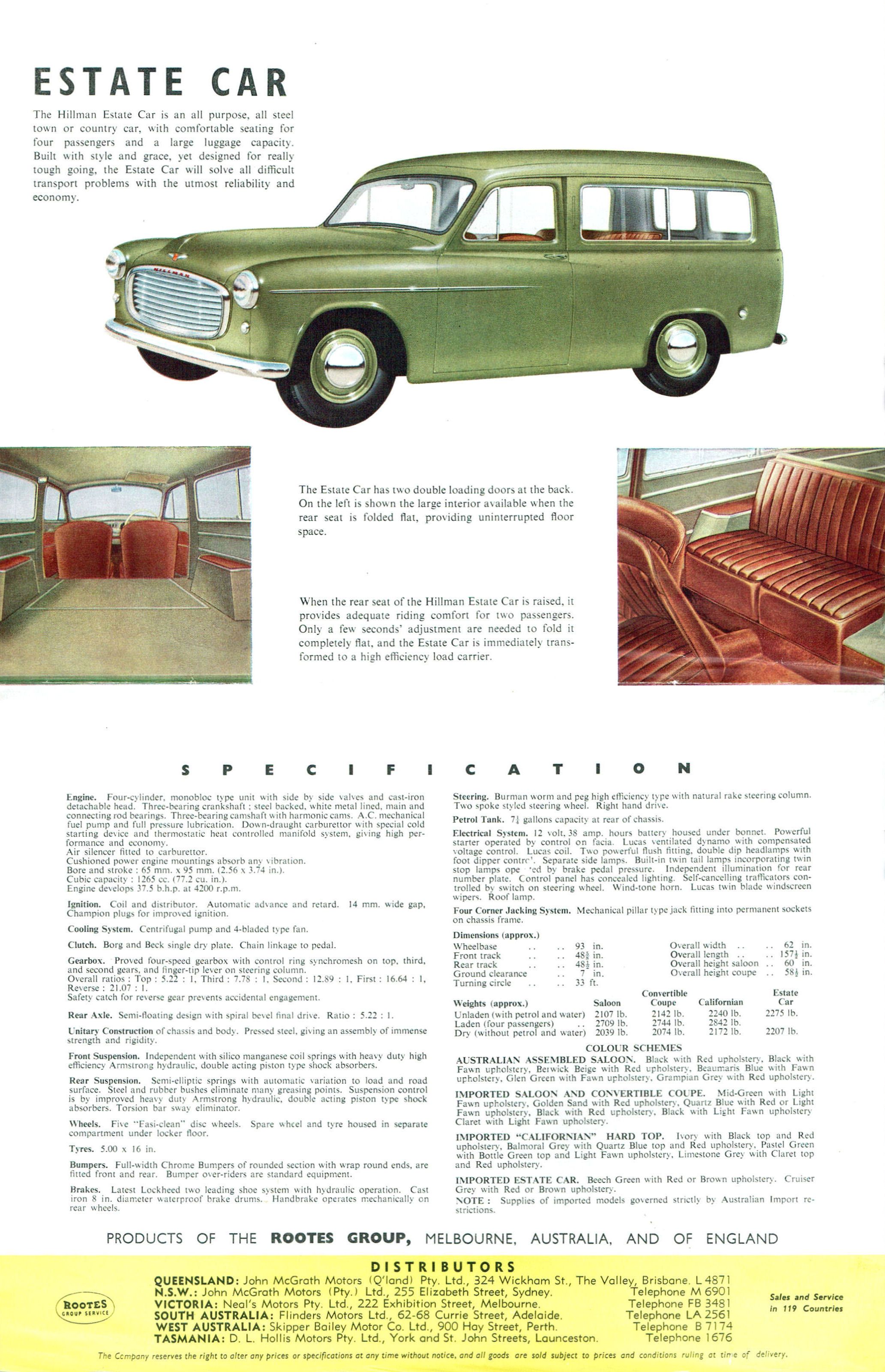 1953 Hillman Minx (Aus)_Page_5