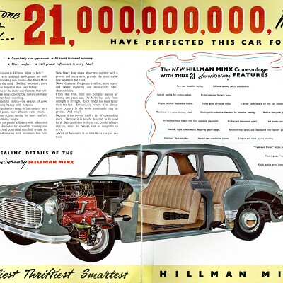 1953 Hillman Minx (Aus)_Page_2