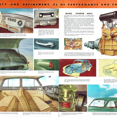 1953 Hillman Minx (Aus)_Page_4