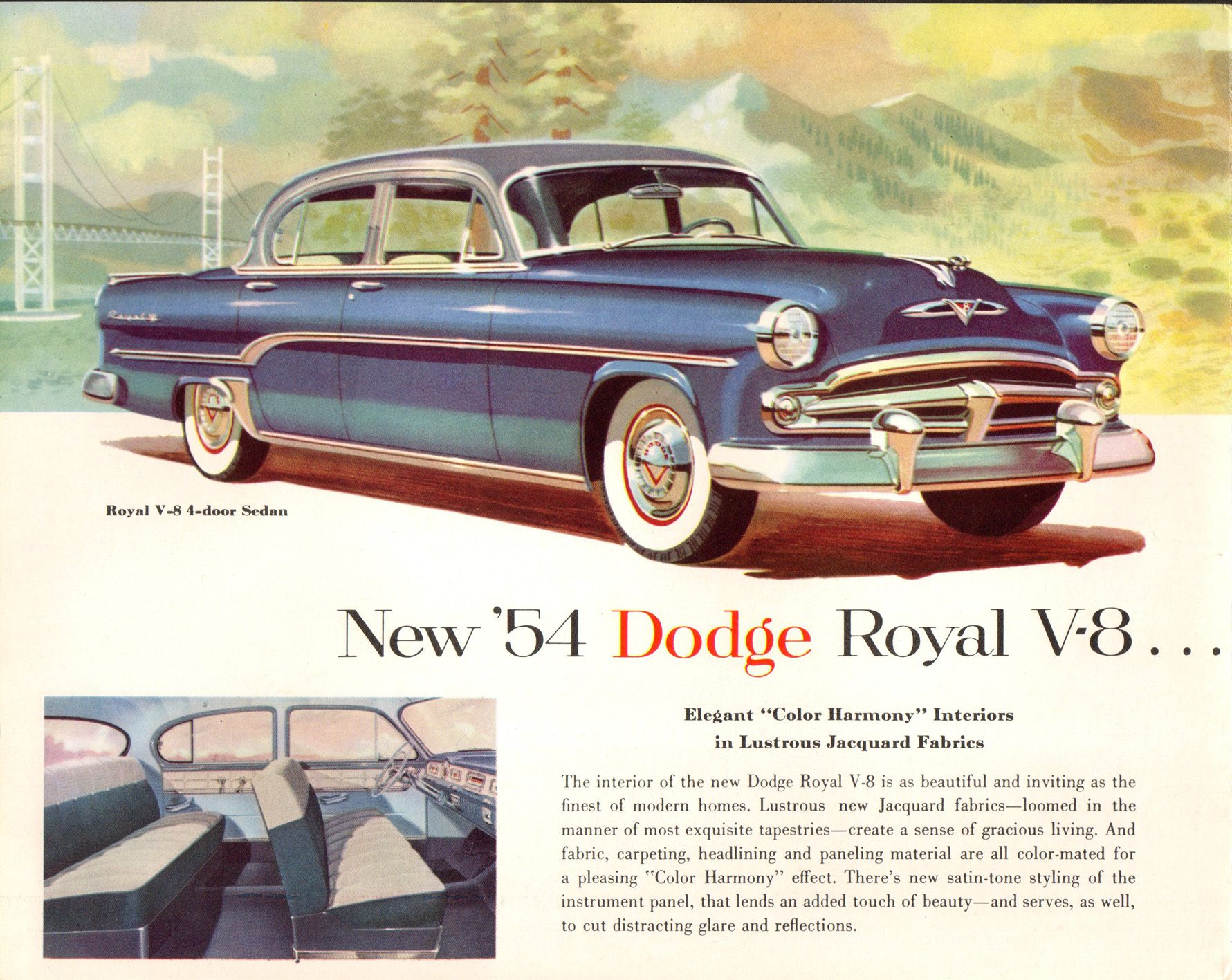 1954 Dodge Royal V8_Page_2