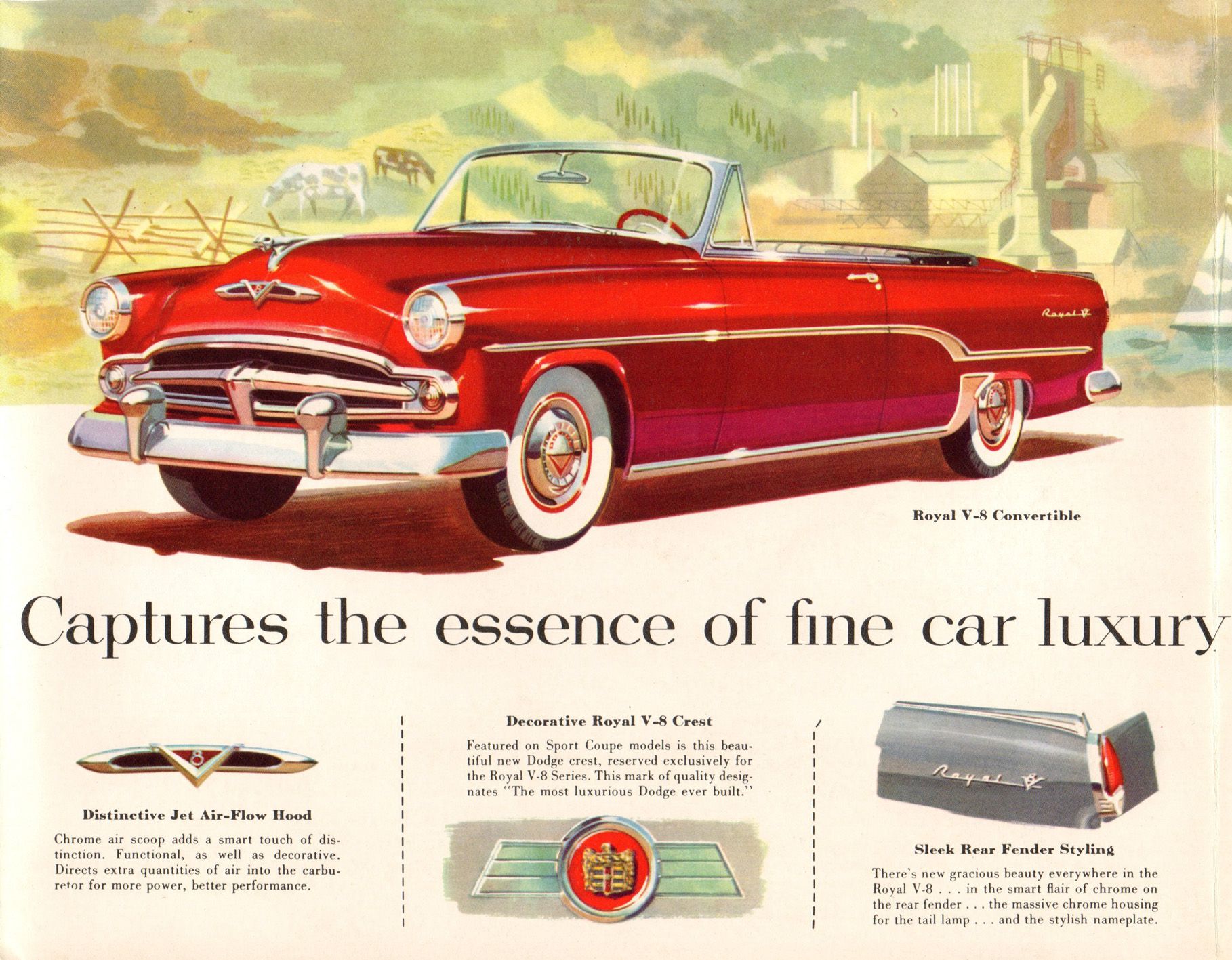 1954 Dodge Royal V8_Page_3