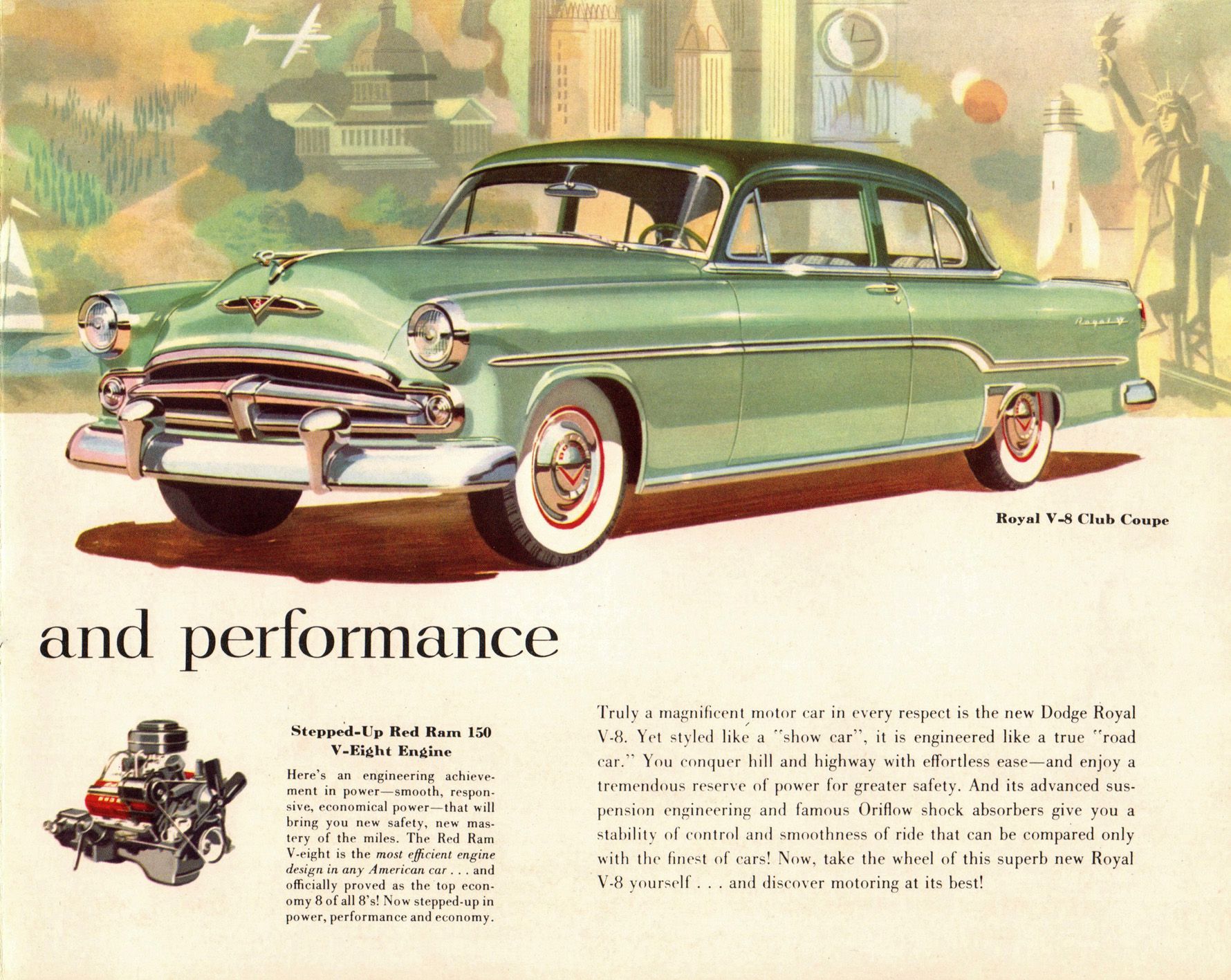 1954 Dodge Royal V8_Page_4