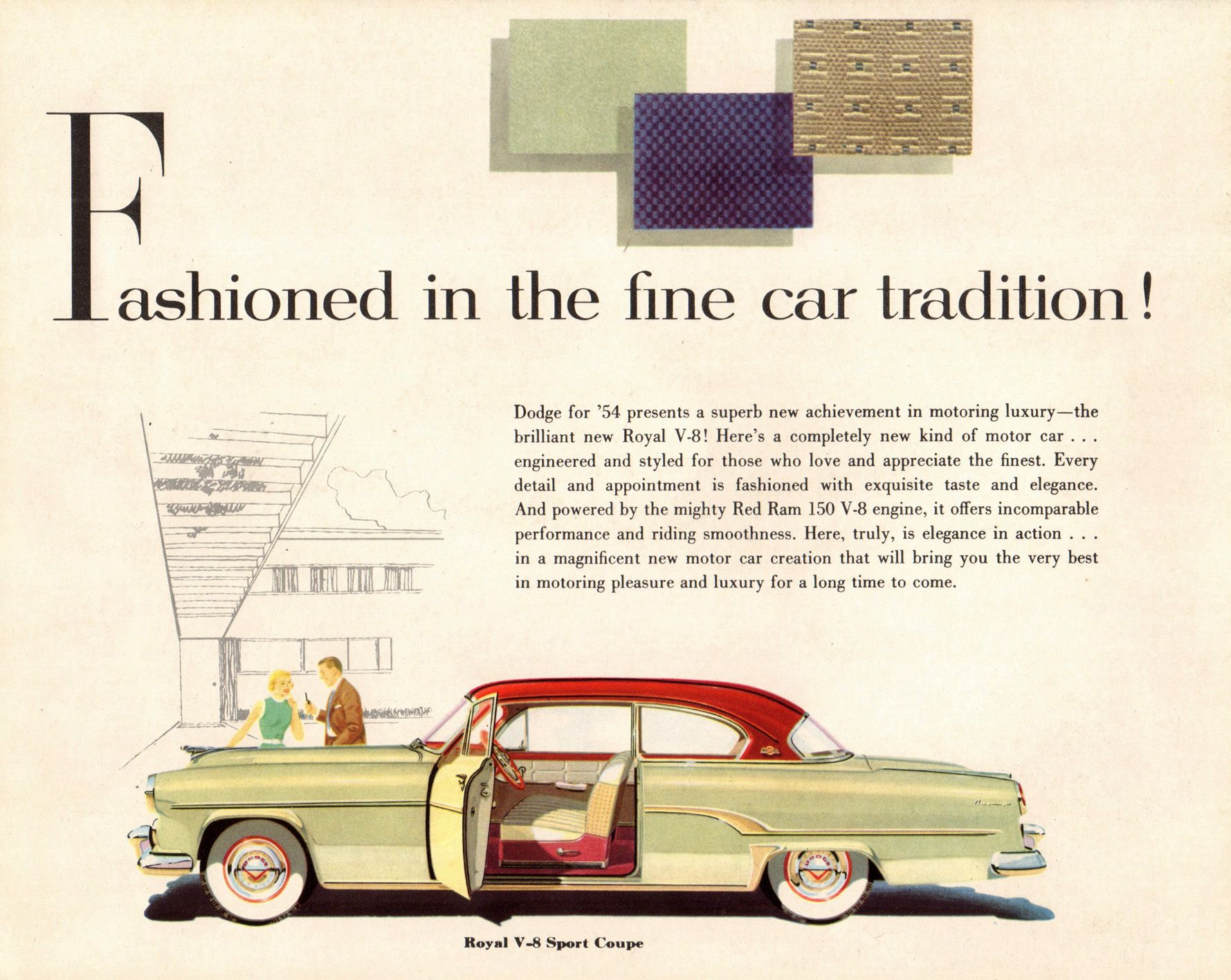 1954 Dodge Royal V8_Page_5