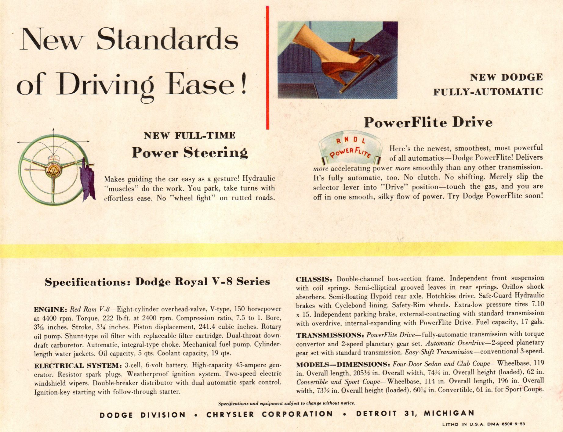 1954 Dodge Royal V8_Page_6
