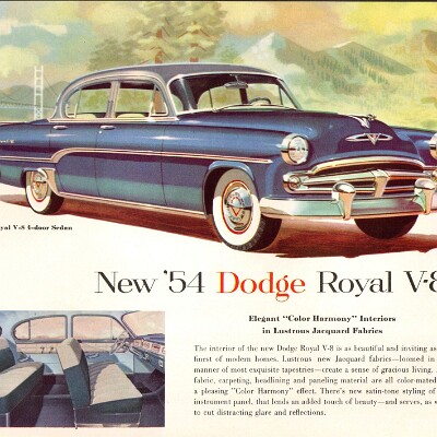 1954 Dodge Royal V8_Page_2