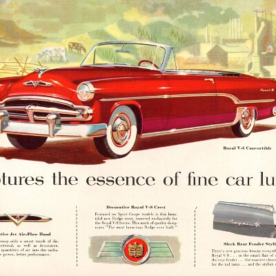 1954 Dodge Royal V8_Page_3