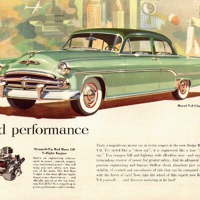 1954 Dodge Royal V8_Page_4