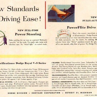 1954 Dodge Royal V8_Page_6
