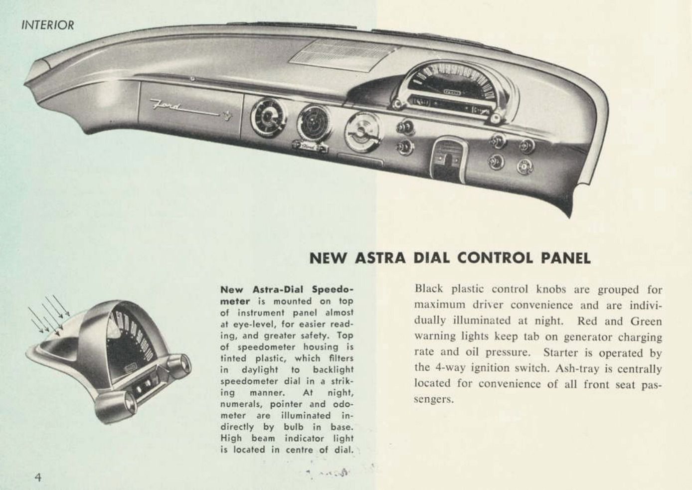 1955 Ford Facts (Aus)_Page_03