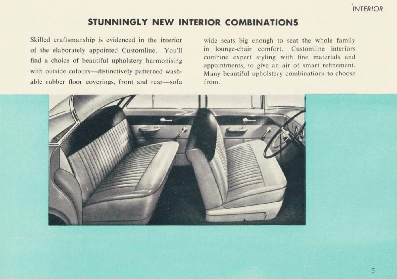 1955 Ford Facts (Aus)_Page_04