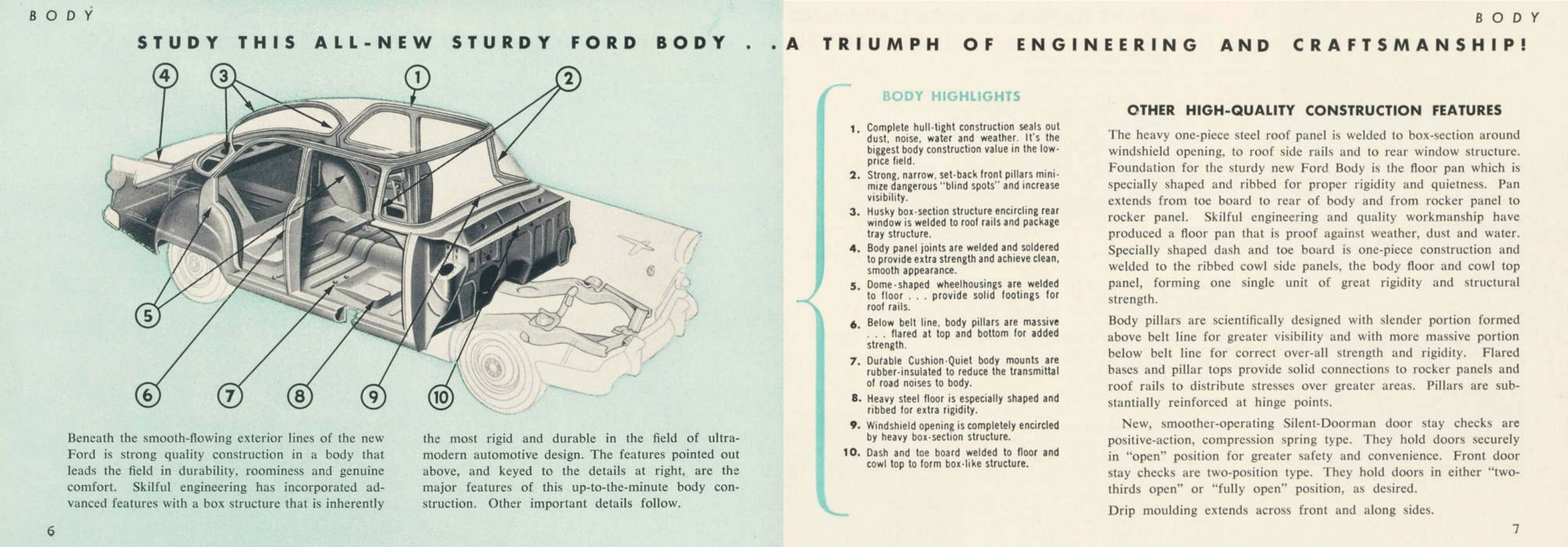 1955 Ford Facts (Aus)_Page_05