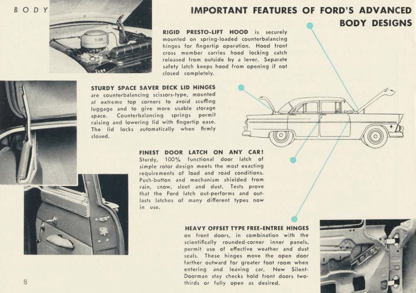 1955 Ford Facts (Aus)_Page_06