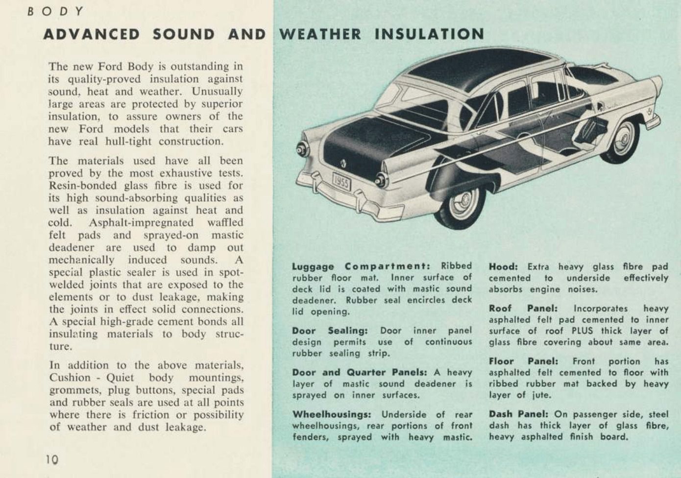 1955 Ford Facts (Aus)_Page_08