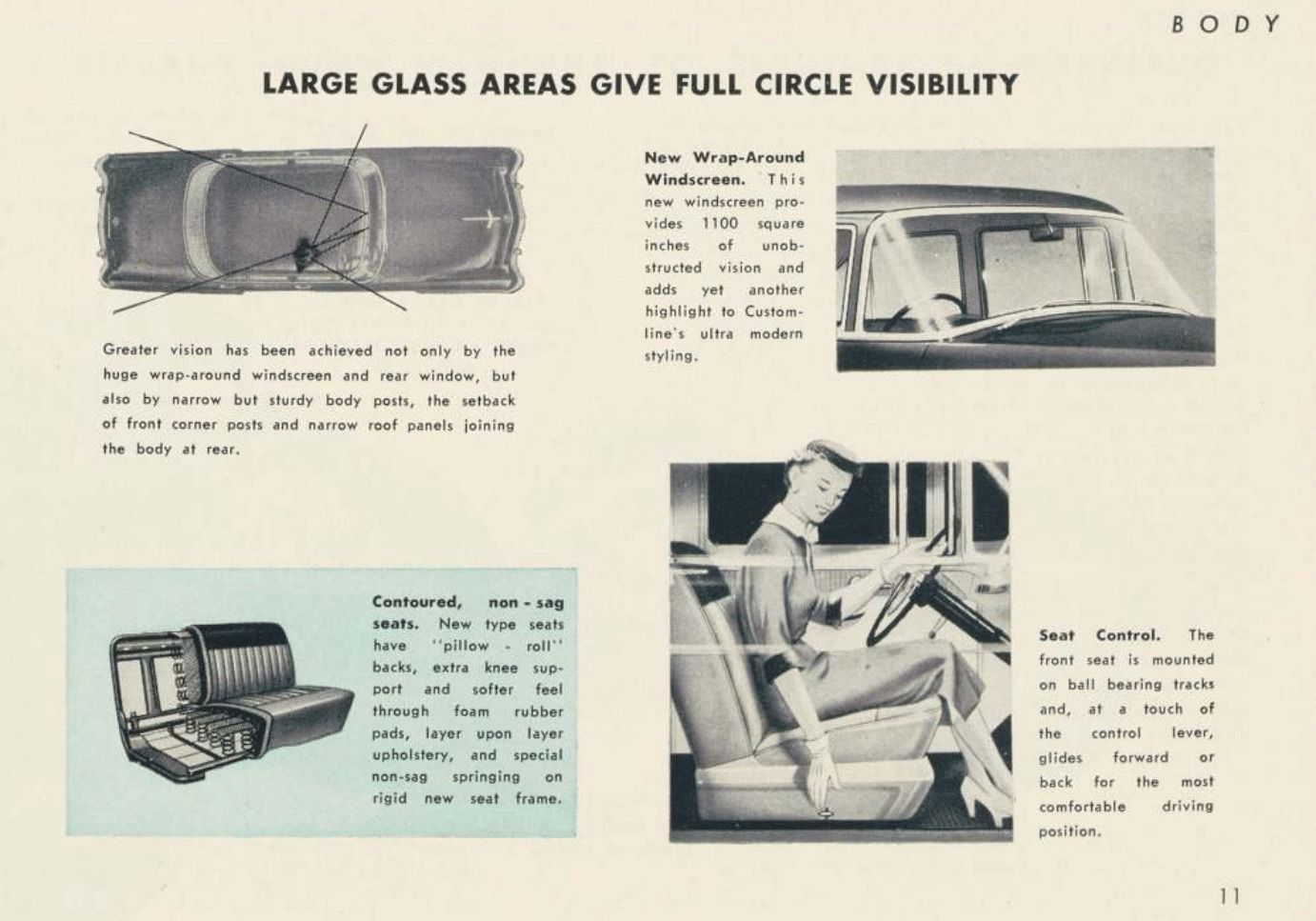 1955 Ford Facts (Aus)_Page_09