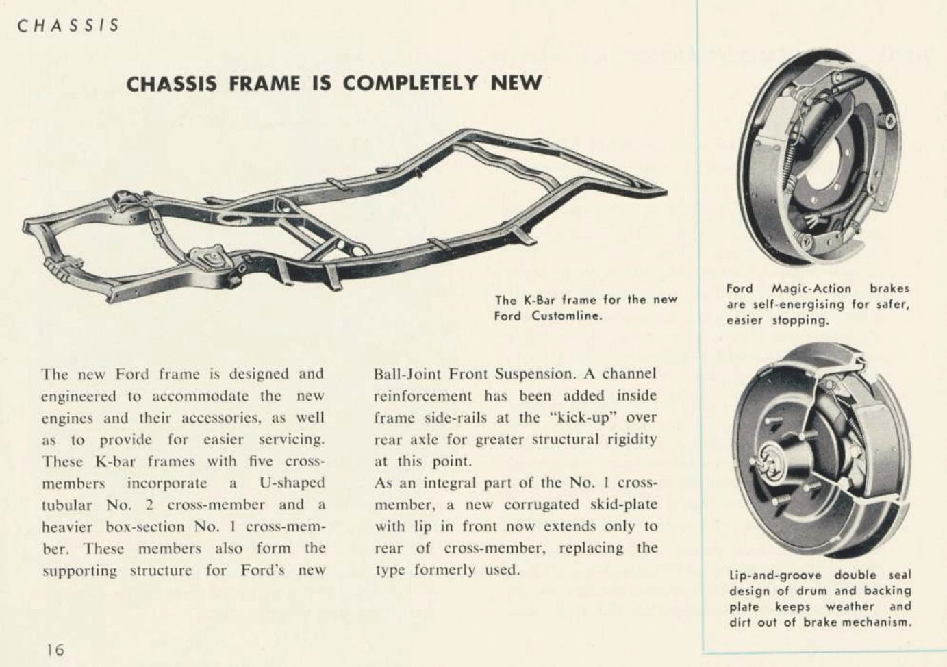 1955 Ford Facts (Aus)_Page_12