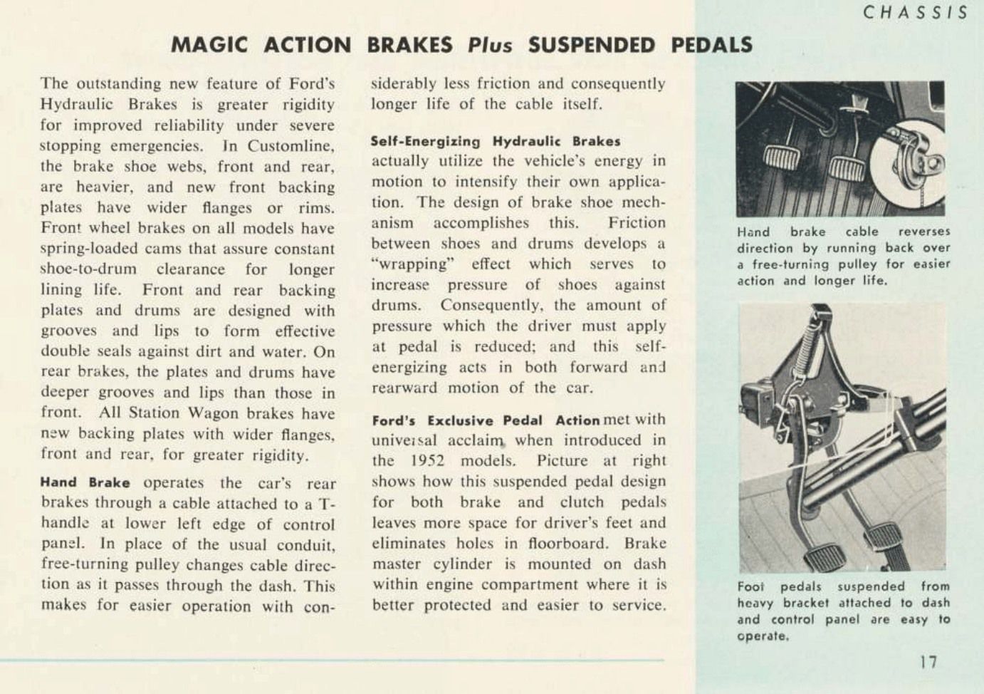 1955 Ford Facts (Aus)_Page_13