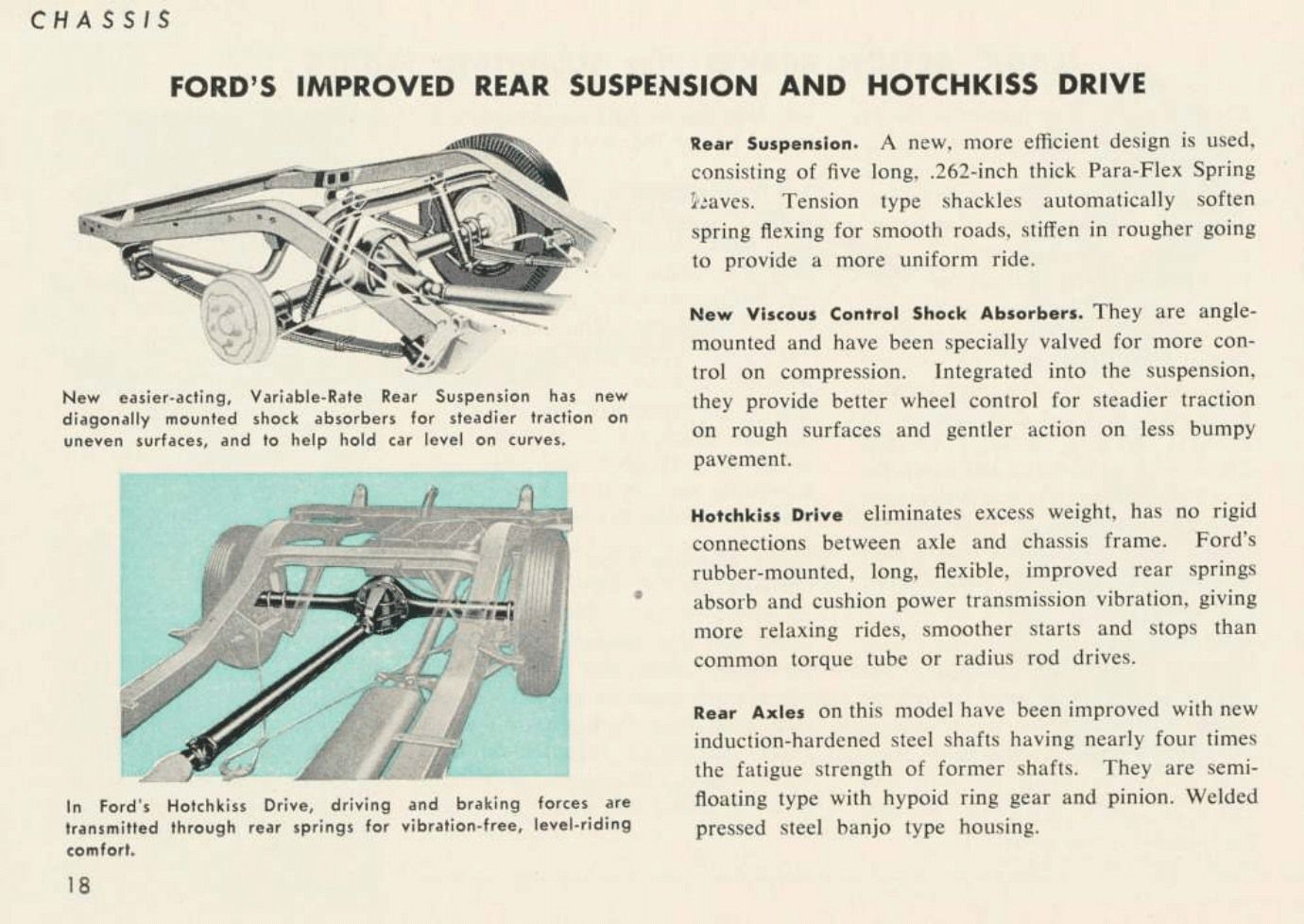 1955 Ford Facts (Aus)_Page_14