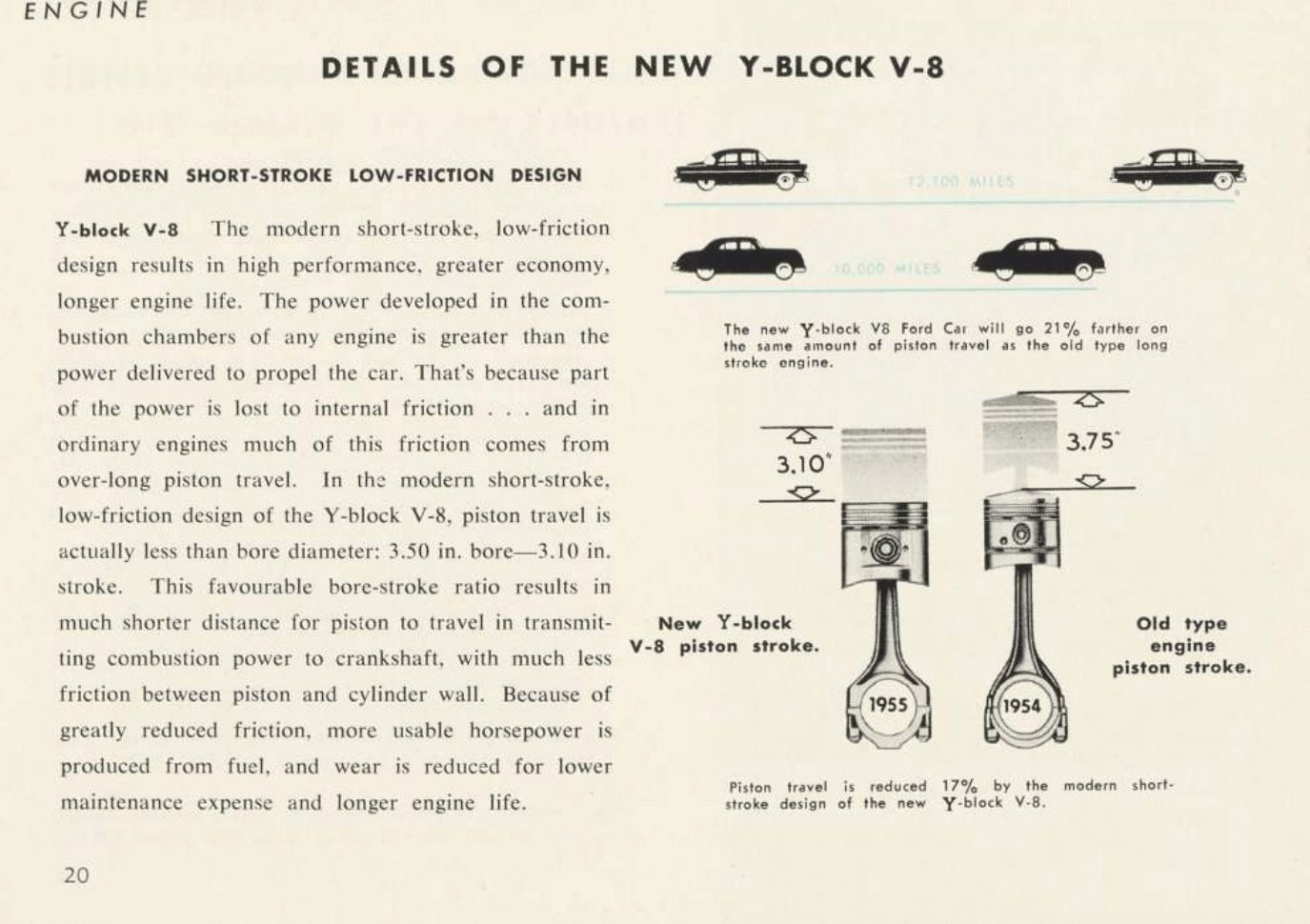 1955 Ford Facts (Aus)_Page_16