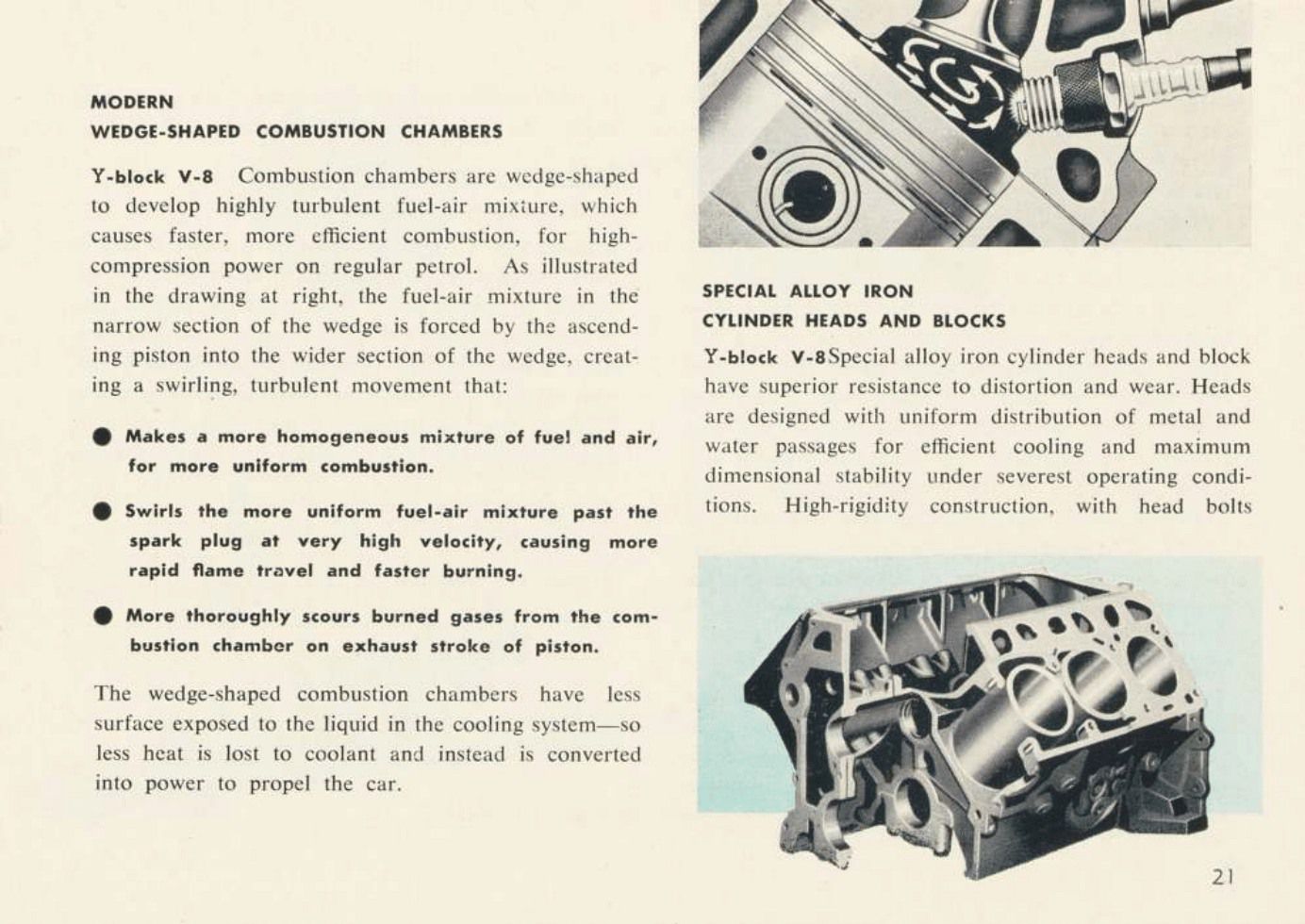 1955 Ford Facts (Aus)_Page_17