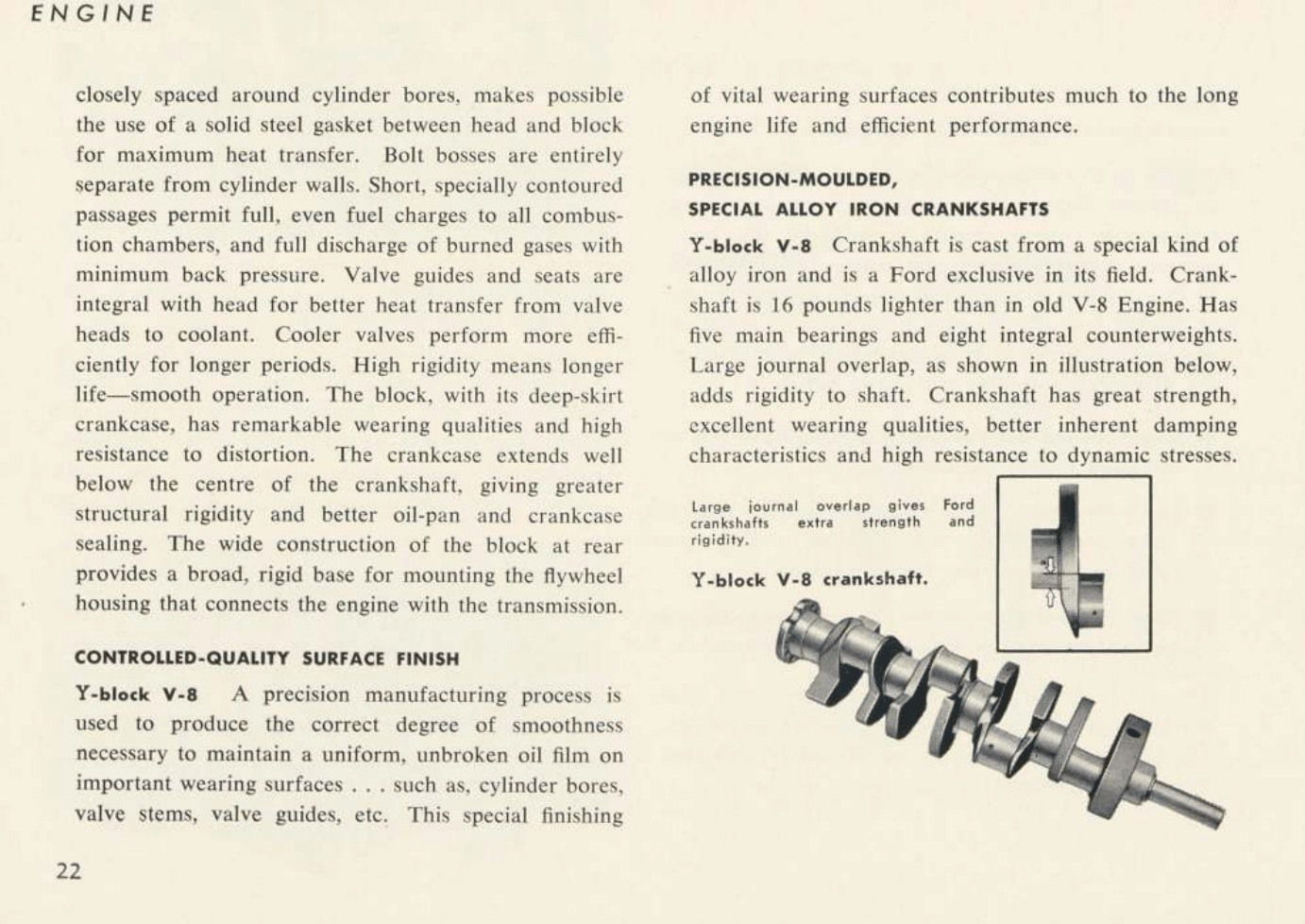 1955 Ford Facts (Aus)_Page_18