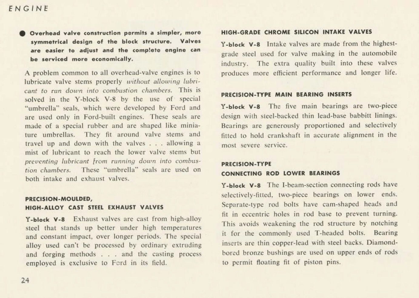 1955 Ford Facts (Aus)_Page_20