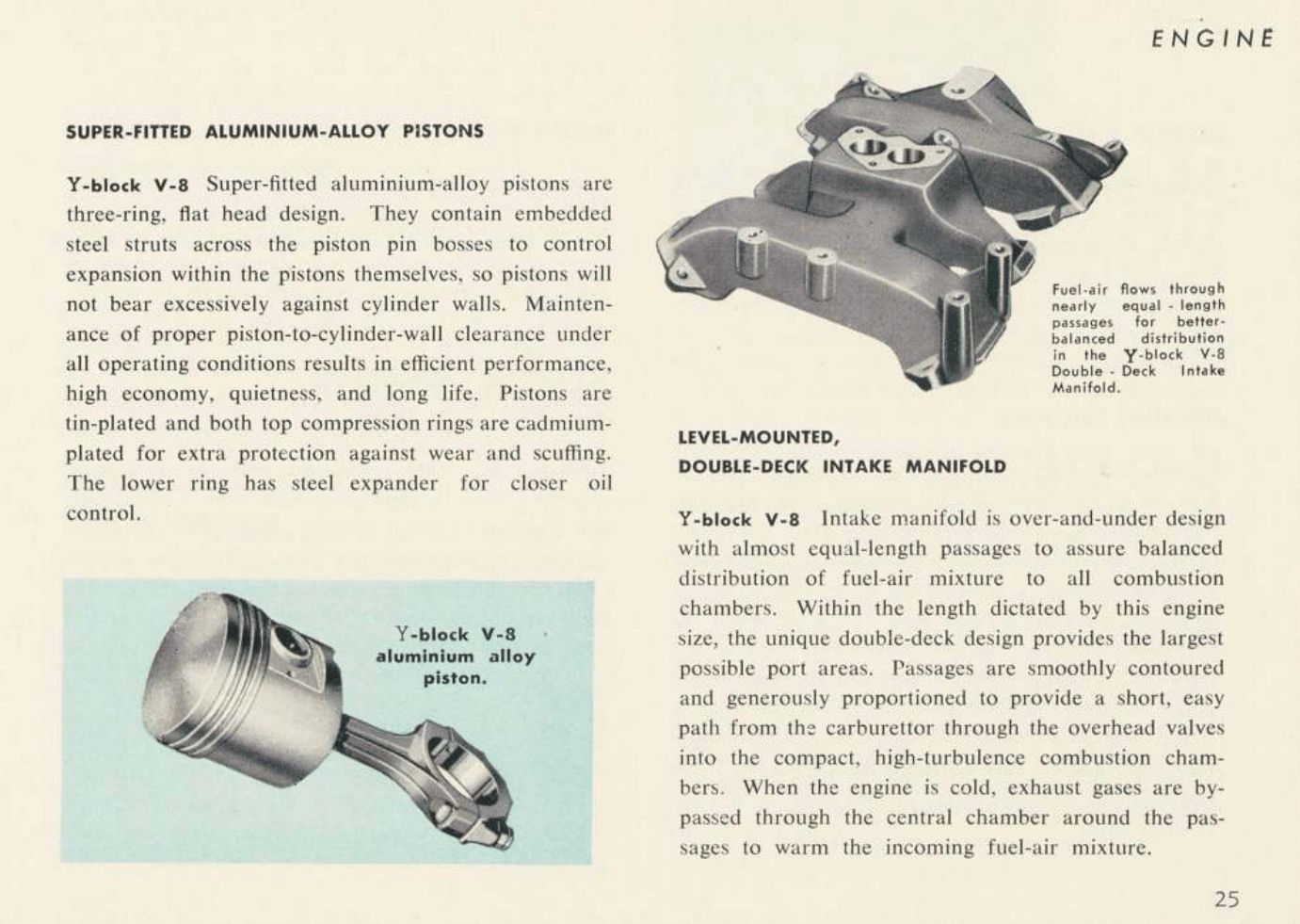 1955 Ford Facts (Aus)_Page_21