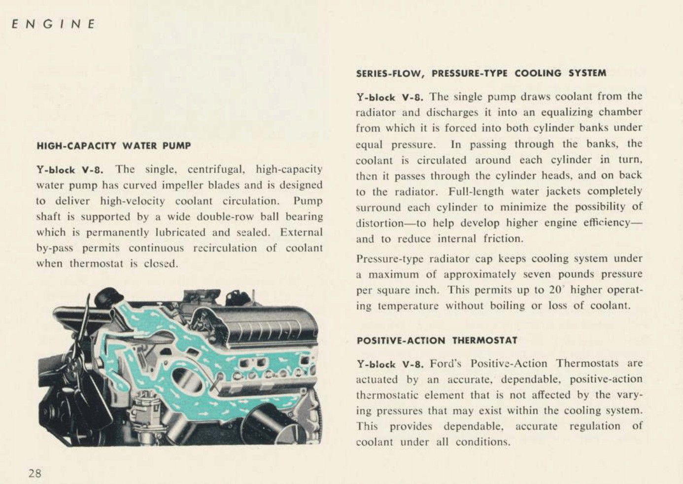 1955 Ford Facts (Aus)_Page_24