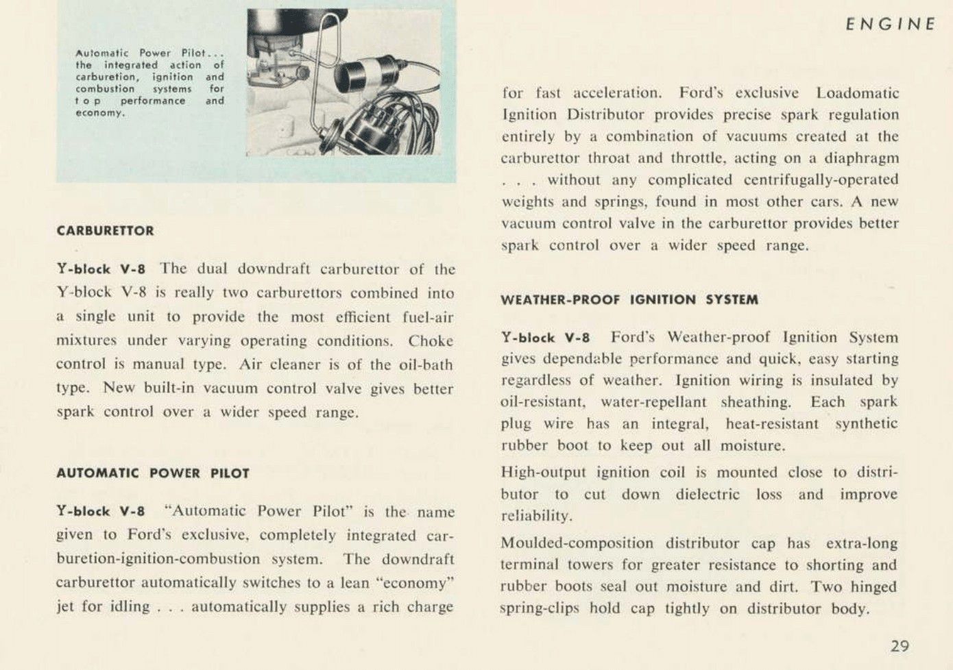 1955 Ford Facts (Aus)_Page_25