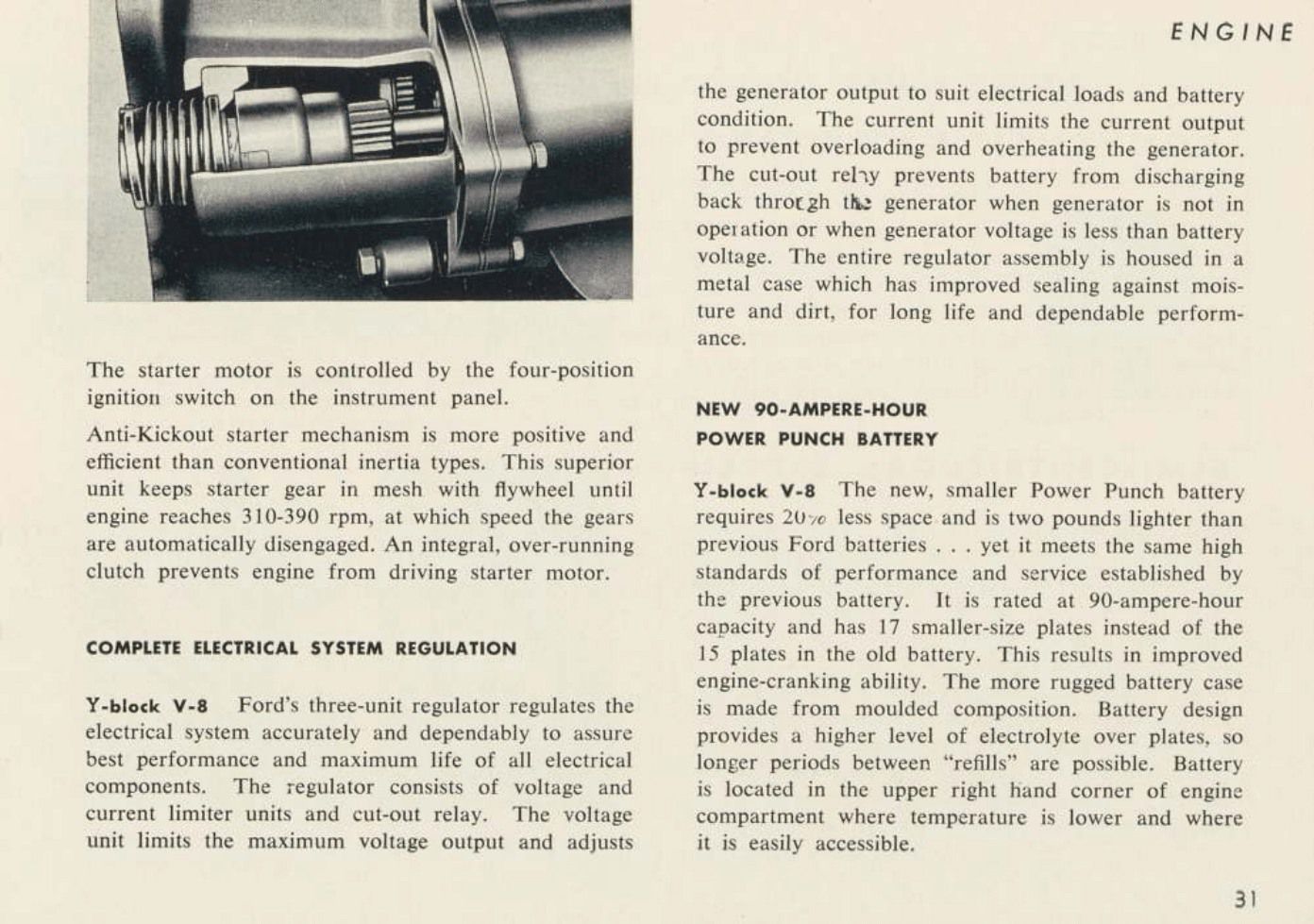 1955 Ford Facts (Aus)_Page_27