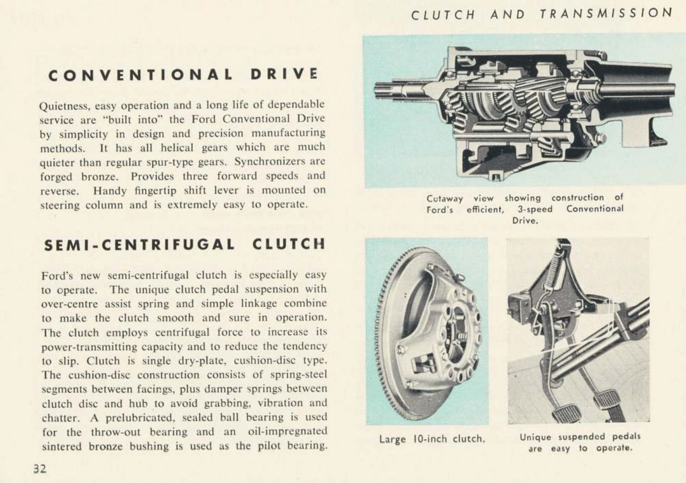 1955 Ford Facts (Aus)_Page_28