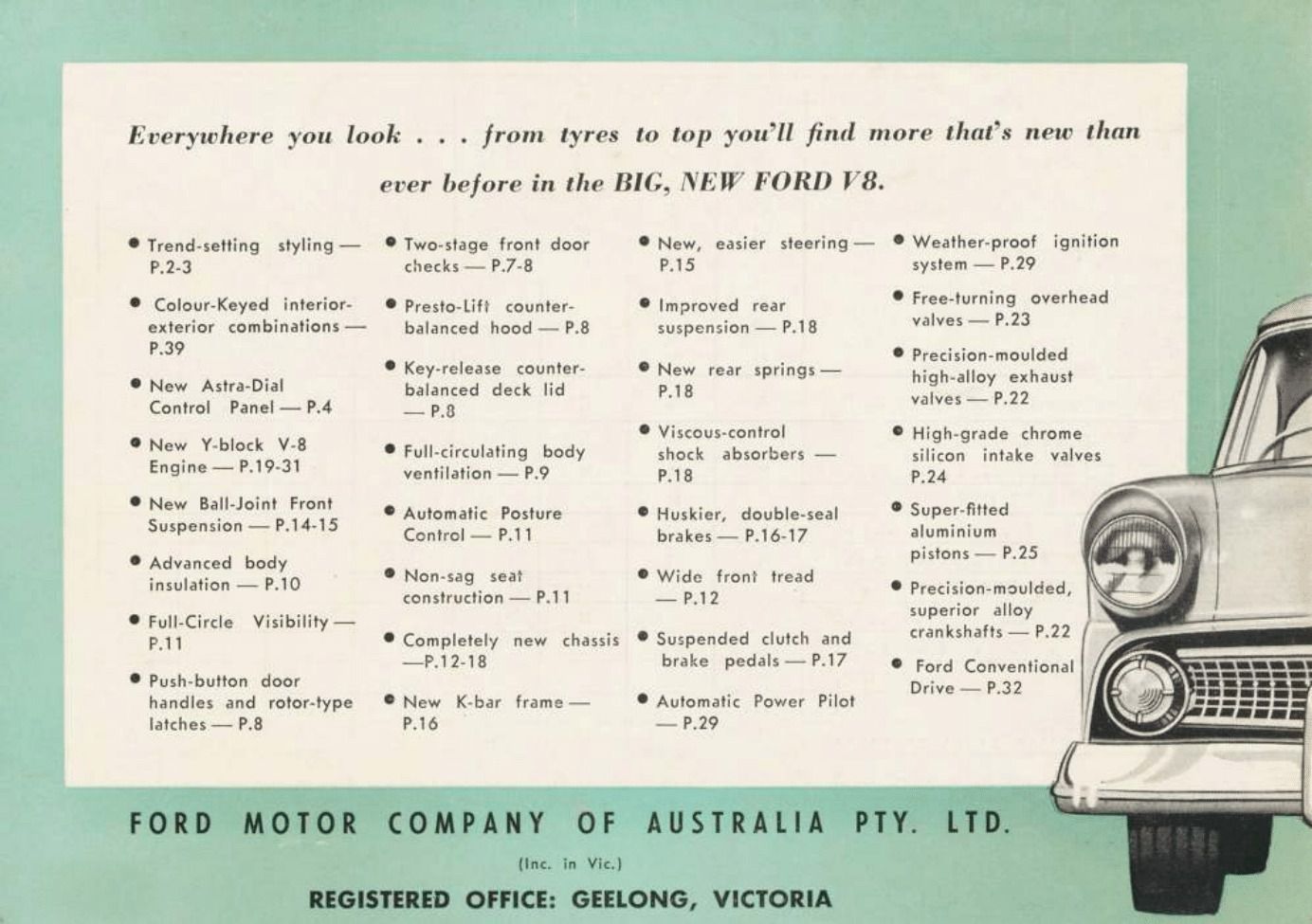 1955 Ford Facts (Aus)_Page_36