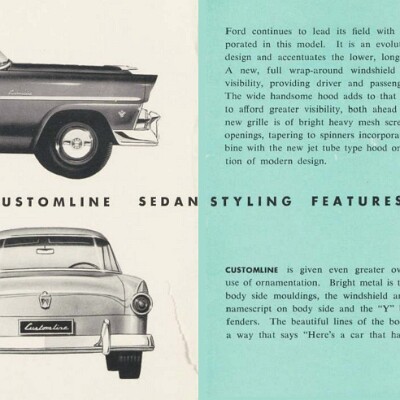 1955 Ford Facts (Aus)_Page_02