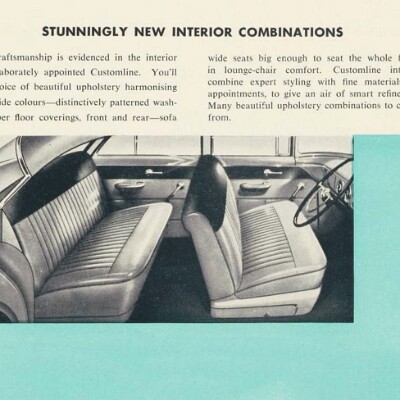 1955 Ford Facts (Aus)_Page_04