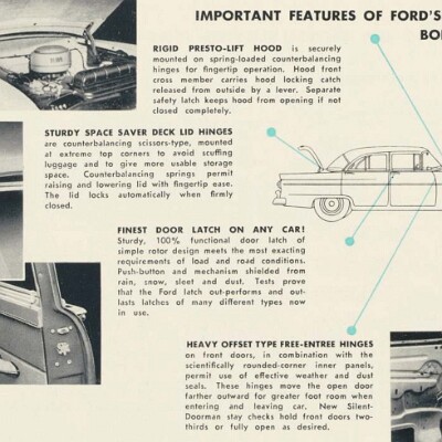 1955 Ford Facts (Aus)_Page_06