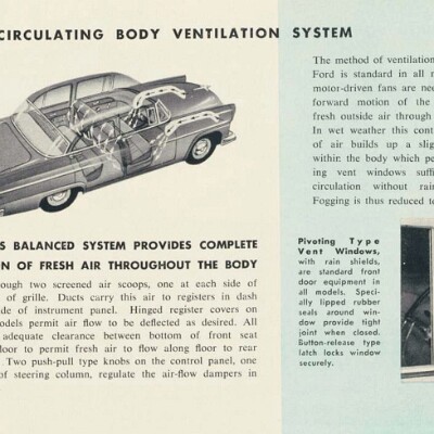 1955 Ford Facts (Aus)_Page_07