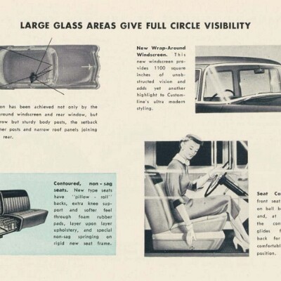 1955 Ford Facts (Aus)_Page_09