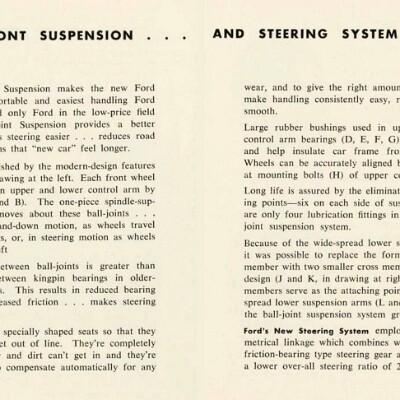 1955 Ford Facts (Aus)_Page_11