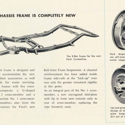 1955 Ford Facts (Aus)_Page_12