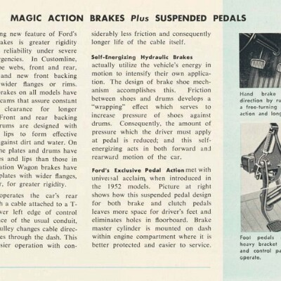 1955 Ford Facts (Aus)_Page_13