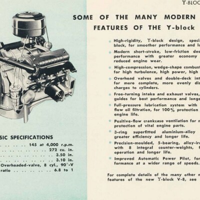 1955 Ford Facts (Aus)_Page_15