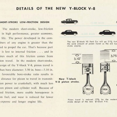1955 Ford Facts (Aus)_Page_16