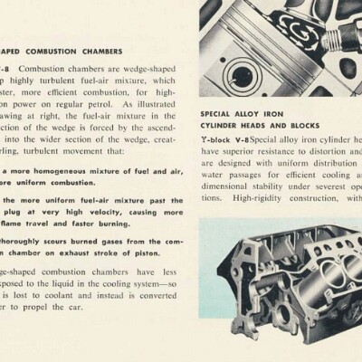 1955 Ford Facts (Aus)_Page_17
