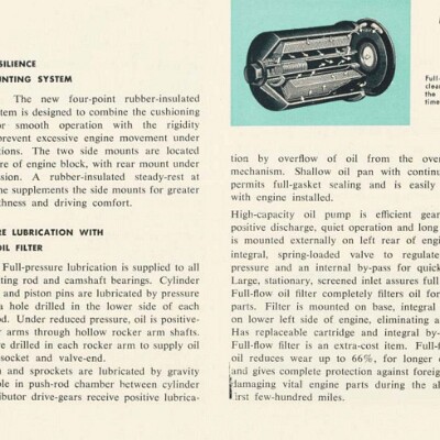 1955 Ford Facts (Aus)_Page_23